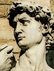 David de Michel-Ange