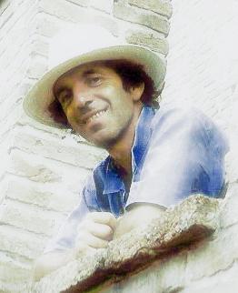 Théo Dalès