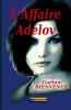 L'Affaire Adelov