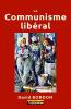 Le communisme libéral